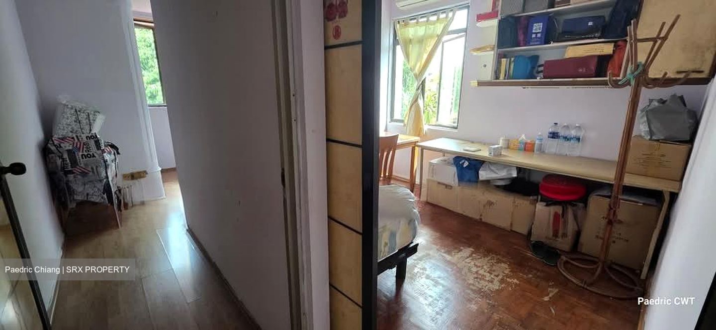 Picardy Gardens (D16), Semi-Detached #563671571